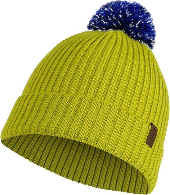 P.A.C. . Kids Oloma Reflective (One Size)