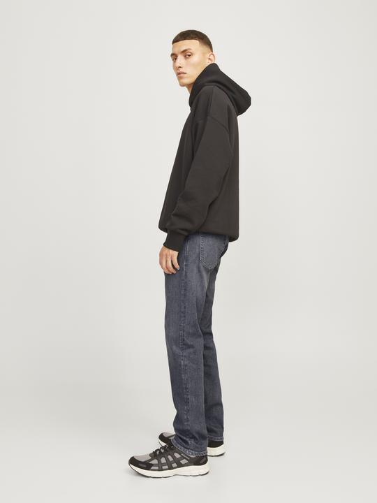 Immagine prodotto Aprel Jeans Comfort Fit Jeans Comfort Fit (32)