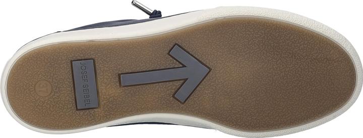 Immagine prodotto Josef Seibel 69924-TE133 (39)