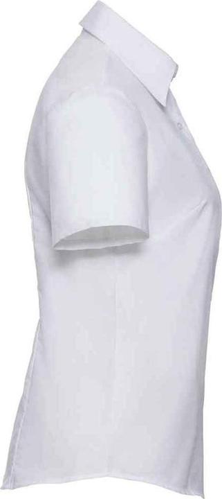 Produktbild Russell Hemd kurzärmlig (4XL)