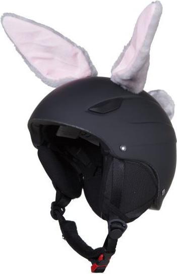 Image du produit Hoxyheads Oreilles de lapin