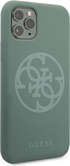 Green, Light Pink, Khaki