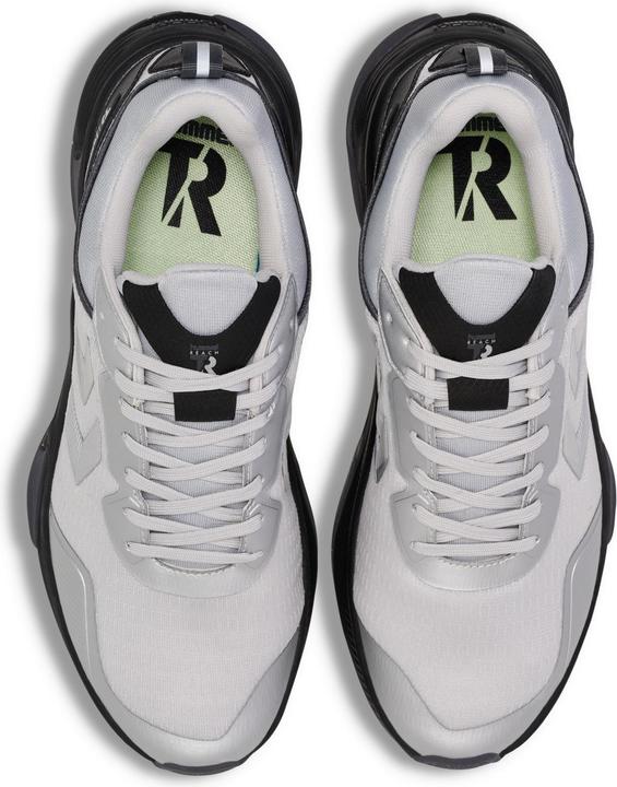 Produktbild hummel REACH TR CORE SILVER 2.0 (46)