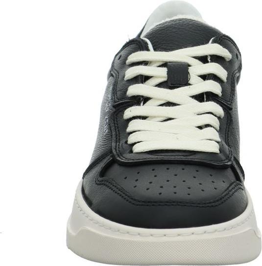 Immagine prodotto Ashley Kent Sneaker (42)