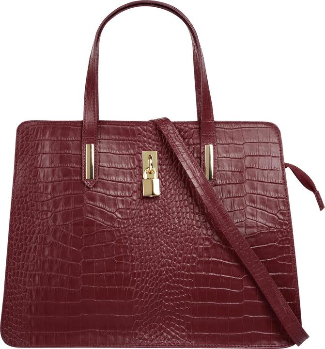 Image du produit Cluty Handtasche