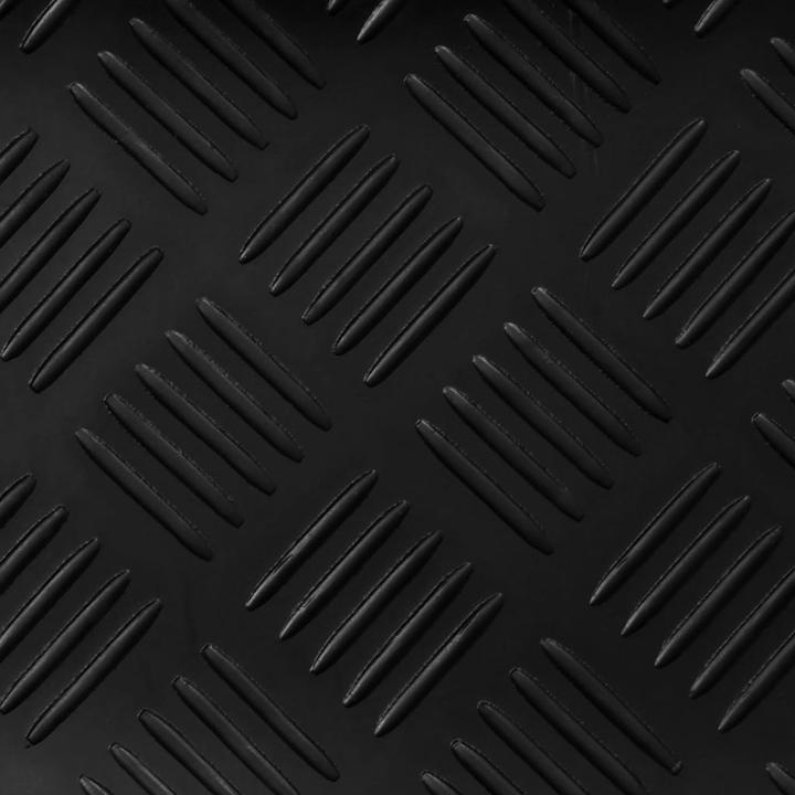 Actual product image VidaXL Gerhardine (2 x 1 m)