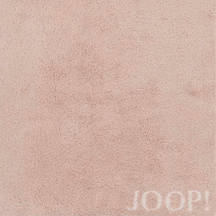 Immagine prodotto Joop! Classic / Infinity / Signature (50 x 100 cm)
