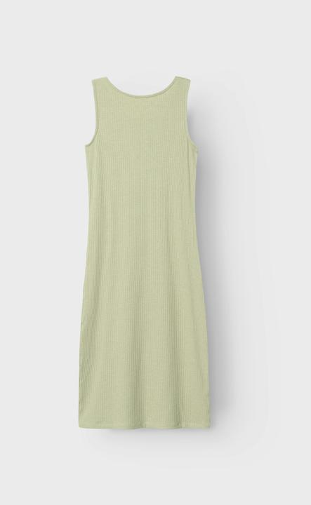 Actual product image Lmtd Slim fit dress (152)
