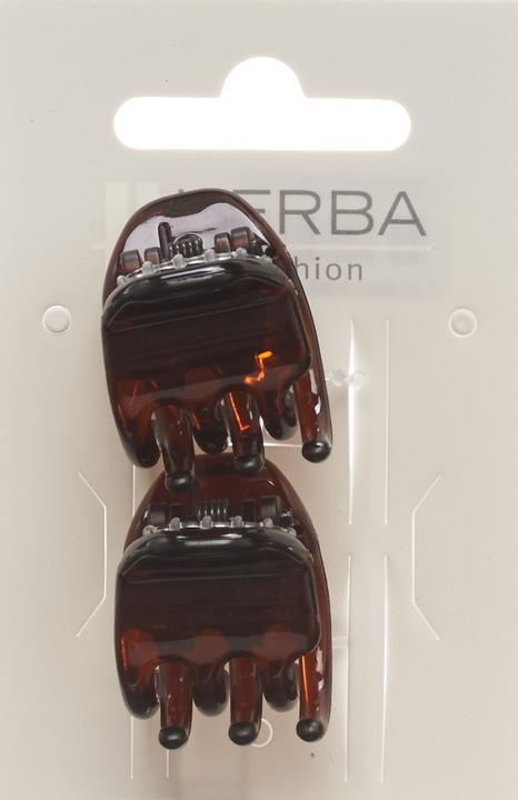Produktbild Herba Klammer (2 Stk.)
