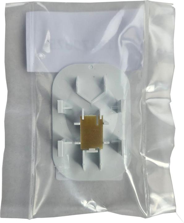 Actual product image V-Zug Fridge lamp