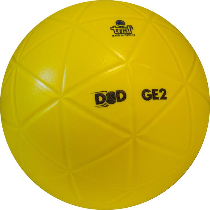 Immagine prodotto Trial Dodgeball (2)
