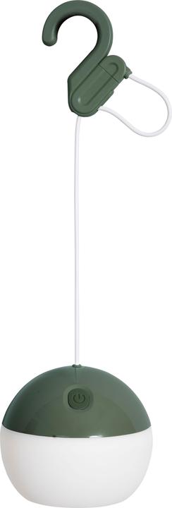 Livoo Wireless lamp