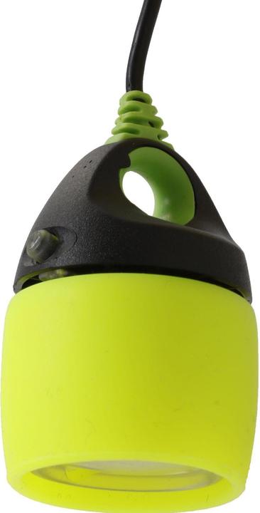 Produktbild Brunner Campinglampe Nexus