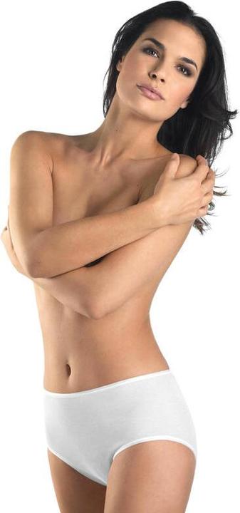 Produktbild Hanro Slip (XL)