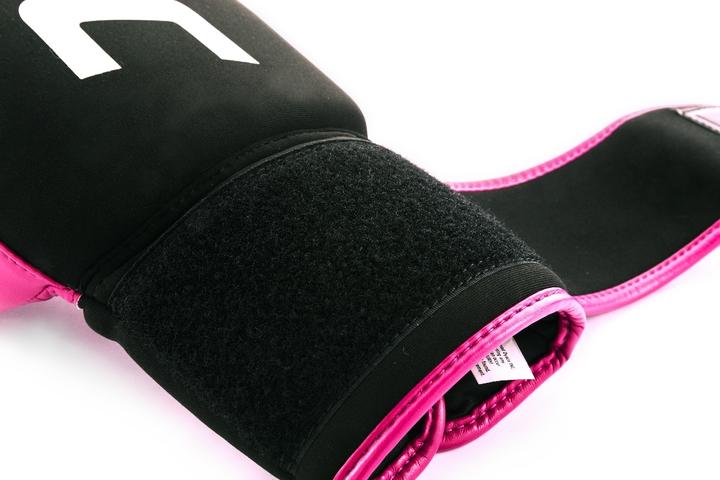 Actual product image UFC PRO Washable Fitness Glove (14 OZ, L)