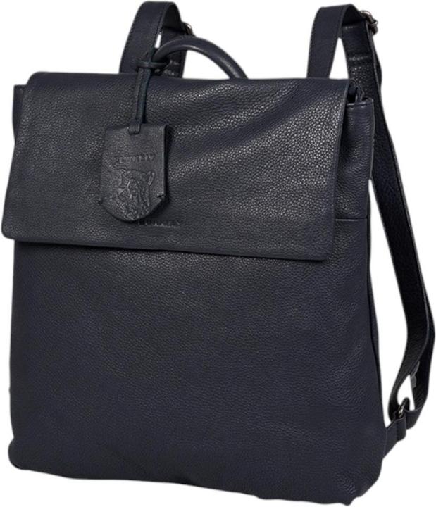 Image du produit Burkely Lush Lucy Backpack (9.60 l)