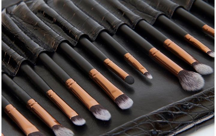 Produktbild Rio Pinsel-Set (Set)
