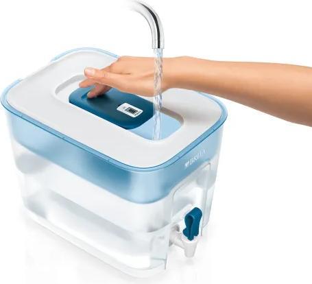 Immagine prodotto Brita Flusso Mxpro