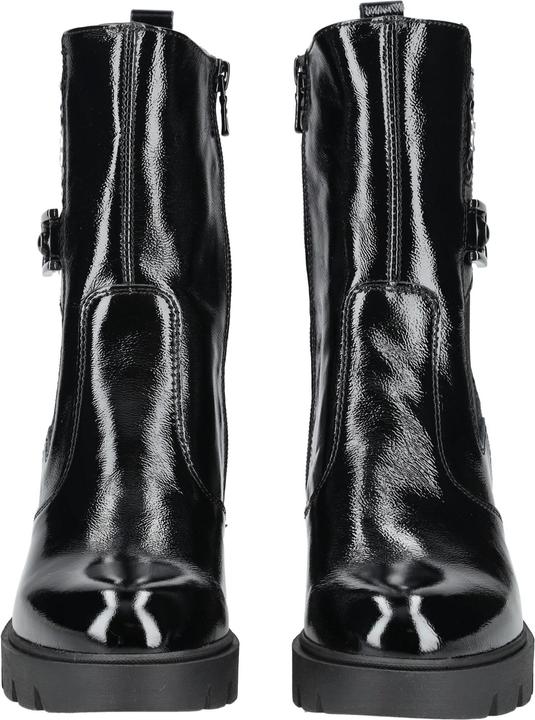 Actual product image Nero Giardini Stiefelette (40)