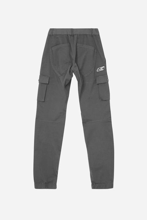 Image du produit Looking for Wild Pantalon d'escalade Fitz Roy Cargo (XL)