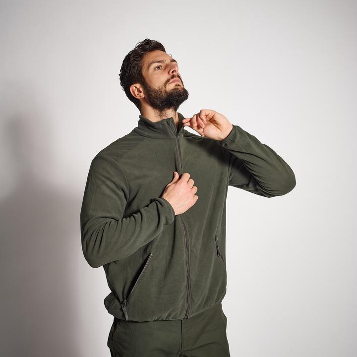 Produktbild Solognac SG100 (4XL)