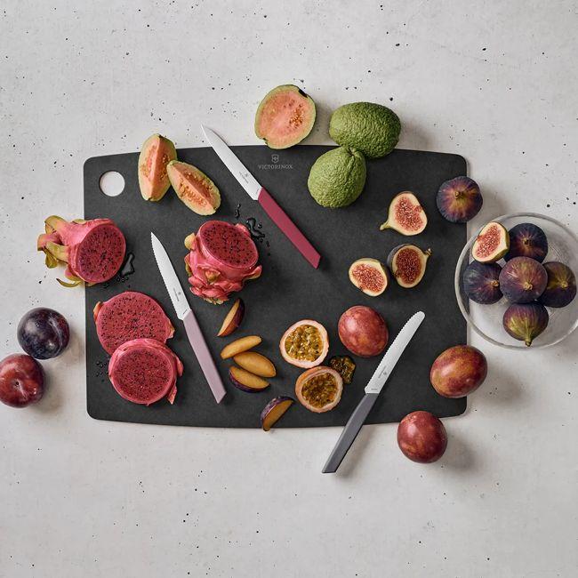Actual product image Victorinox Kitchen