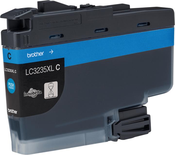 Immagine prodotto Brother LC-3235XL (C)