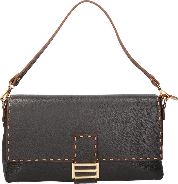 Produktbild Gave Lux shoulder bag