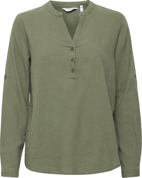 B.young tunika-bluse damen falakka