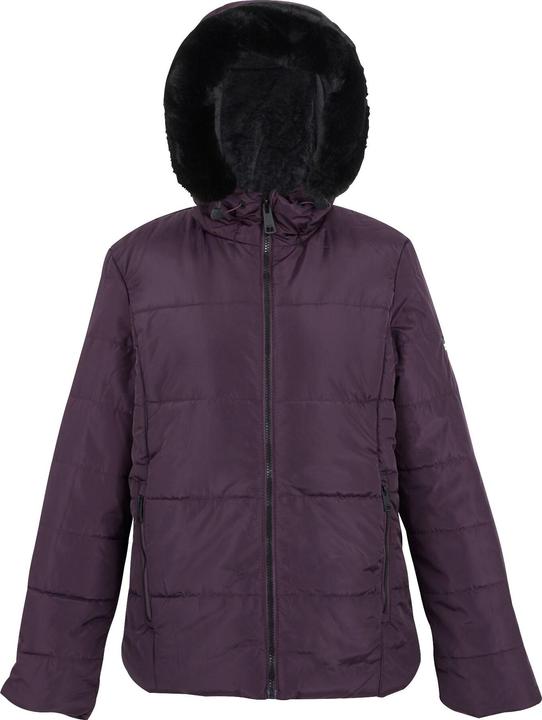 Regatta Winnie Jacke