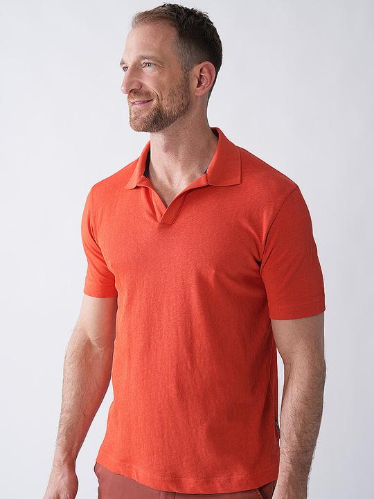 Immagine prodotto Marc O'Polo Poloshirt (XL)