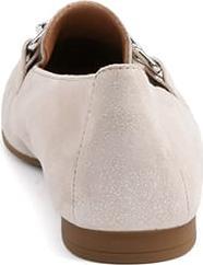 Produktbild Gabor Slipper (38)