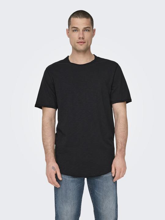 Actual product image Only & Sons Benne Life (XL)