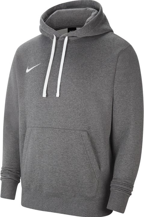 Nike Sweatshirt Casual Bequem sitzend CLUB TEAM 20 - 13547