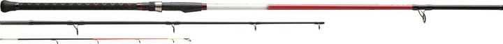 Okuma Avenger Pro Bolentino Tele 310 (Teleskoprute, 310 cm)