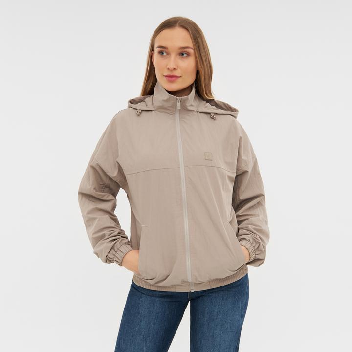 Actual product image Johnny Urban Übergangsjacke Lennon (L)