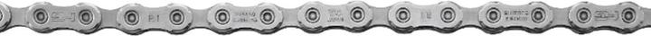 Produktbild Shimano Deore CN-M6100 (12-fach)
