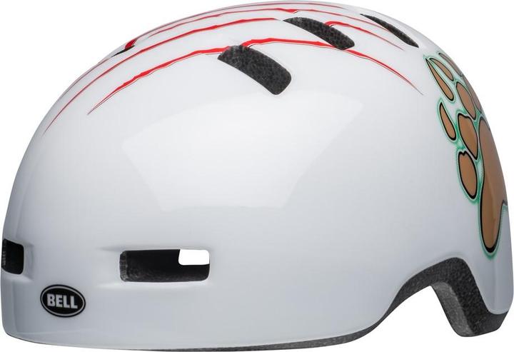 Image du produit Bell Lil Ripper (45 - 52 cm)