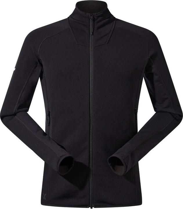 Immagine prodotto Berghaus Cercatore MTN (S)