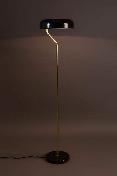 Image du produit Dutchbone Eclipse (E27)
