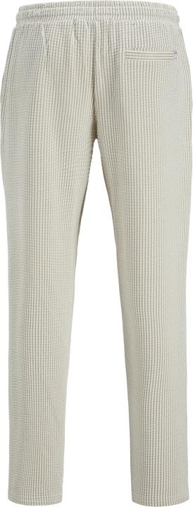 Actual product image Jack & Jones Loose Fit Loose Fit Hosen Loose Fit Hosen (L)
