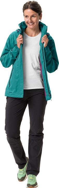 Image du produit Vaude Escape Light (XS)