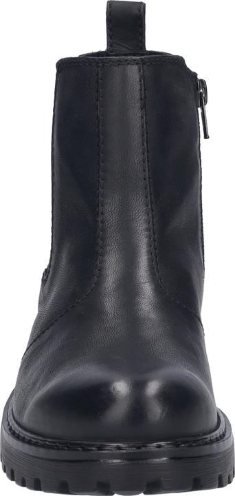 Actual product image Josef Seibel 85206-VL525 (42)