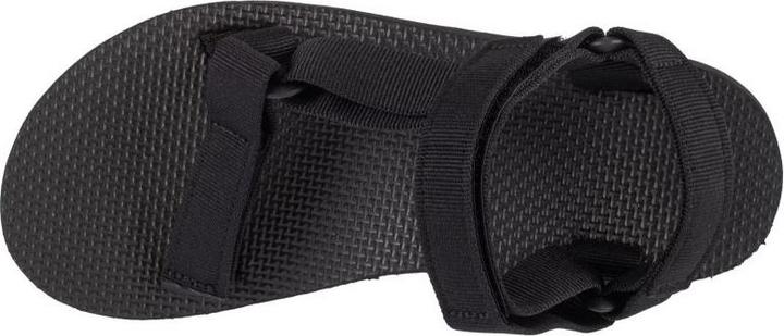 Actual product image Teva Original Universal (36)