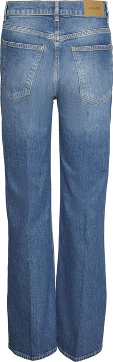 Immagine prodotto Vero Moda VMEMILY Hohe Taille Ausgestellt Jeans Ausgestellt (27)
