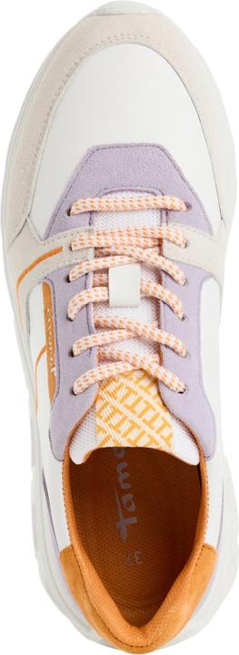 Produktbild Tamaris Sneaker (41)