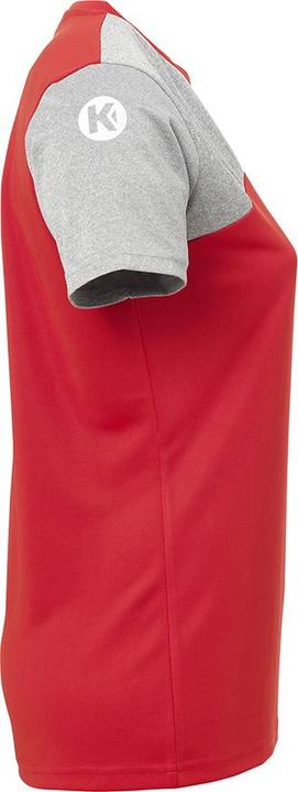 Image du produit Kempa CORE 2.0 MAILLOT FEMMES (XXL)