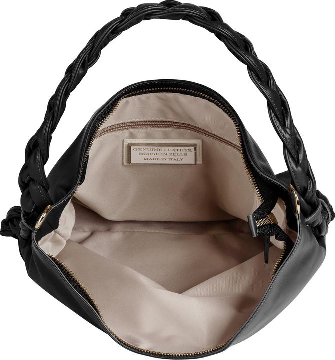 Produktbild Samantha Look Umhängetasche