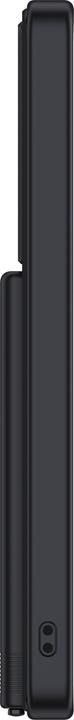 Actual product image TCL NXTPAPER Case & Pen