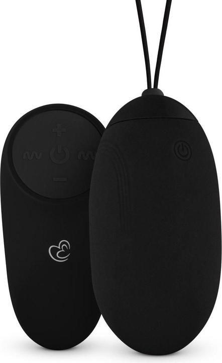 Produktbild Easytoys Ei